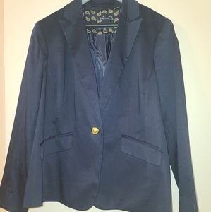 Jones New York Blazer